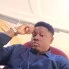 uchechukwu nwabugwu