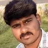 naresh mm