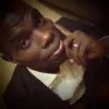 Gabriel Ogunade ANIPR