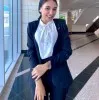 Nabela Mostafa