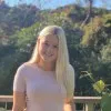 Brooke Dixon