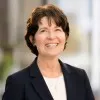 Denise Letsinger