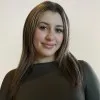 Christina Drimoussis