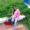 Saranya Kathirmathi