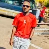 Enock Joseph