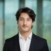 Matthew Chan