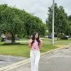 Amandeep Kaur