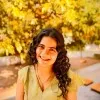 Astha Mishra