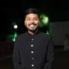 Aditya Ghotekar