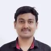 sri Prakash