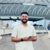 Mohamed Safvan