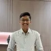 Neel Vaghasiya
