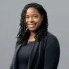 Tywanda Hansen