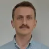 Uğur Yavuz