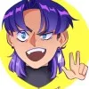 Ace Hetisimer