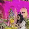 Sangeeta Choudhary