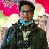 Pawan Verma