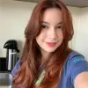 Glenda Caroline