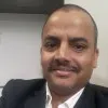 Surendra Chauhan