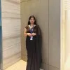Deepanshi Rana