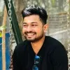 Jabir Athamanakath