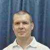Dmitri Tal