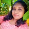 Asha Selvaraj