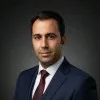Farshad Amiri