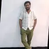 Debnath Mukherjee