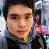 Yan Lin Lu