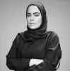 Sham Alhaffar