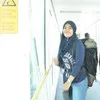 Siti Zaleha