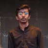 Guruling Mathapati
