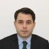 Alex Kaplan