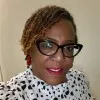 Angela Thomas