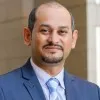 Malik Ali