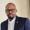 Bongani Sithela