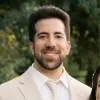 Ashkan Hosseini