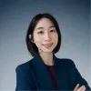 Daphne Lin