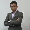 Sivatha Seang