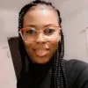 Dorcas Appiah