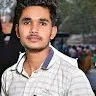 Jitin Kumar