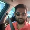 VENUBABU ATTI