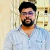 SM Masudur Rahman