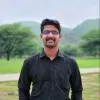 FT Gaurav Gawade
