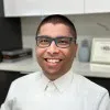 Arturo Barrera