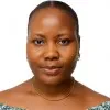 Helen Ogungbamila