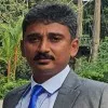 Prabhu Dharmarajan