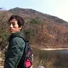 Evan Kim