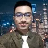 Newton Mojumder